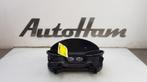 COCKPIT Fiat Punto Evo (199) (07-2008/02-2012) (|51914934|), Gebruikt, Fiat