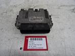 MODULE D ALLUMAGE Alfa Romeo 147 (937) (55204298), Alfa Romeo, Utilisé