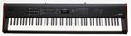 Kawai MP6 elektrische piano, Muziek en Instrumenten, Ophalen, Gebruikt, Zwart, Digitaal