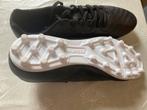 Voetbalschoenen, Sport en Fitness, Voetbal, Ophalen, Nieuw, Schoenen