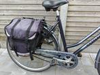 KETTLER ALU RAD Damesfiets Windsor, Ophalen, Gebruikt, Overige merken, Versnellingen