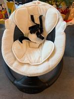 Electrische wipper, Kinderen en Baby's, Wipstoeltjes, Ophalen, Zo goed als nieuw