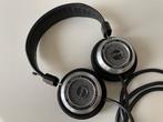 Grado SR325 Hifi hoofdtelefoon, Ophalen of Verzenden, Zo goed als nieuw, Over oor (circumaural), Overige merken