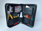 Gitaaronderhoud & Setup Kit Rockcare - NIEUW, Ophalen of Verzenden, Nieuw, Elektrische gitaar