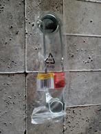 Kom aansteker Rothenberger Solderen & Lassen, Doe-het-zelf en Bouw, Ophalen of Verzenden, Nieuw