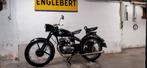 Hercules type 314 in ruil.Bj. 1952, Motoren, Ophalen of Verzenden