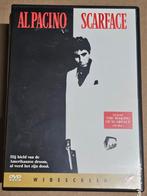 Dvd's Verschillende genres, Cd's en Dvd's, Dvd's | Overige Dvd's, Ophalen of Verzenden