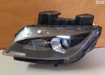 Koplamp links orgineel Hyundai Kona v.a 2017 92101-J9500 beschikbaar voor biedingen