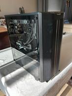 Game PC, Games en Spelcomputers, Games | Pc, Ophalen, Gebruikt