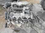 Moteur d'origine Opel GSI 2000cc 115 cv , tournant, Opel, Ophalen