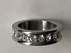 DYRBERG / KERN BAGUE, Handtassen en Accessoires, Ringen, Ophalen of Verzenden, Dame of Heer