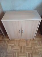 Meuble de rangement, Ophalen, Gebruikt