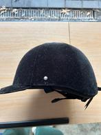 Tok/Cap, harnas en zweepjes, Dieren en Toebehoren, Ophalen, Gebruikt, Cap