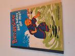 Bécassine  au bain de mer, Une BD, Enlèvement ou Envoi, Comme neuf