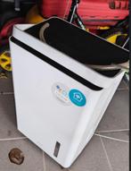 DUUX BORA SMART, Elektronische apparatuur, Luchtbehandelingsapparatuur, Ophalen, Gebruikt, Luchtontvochter