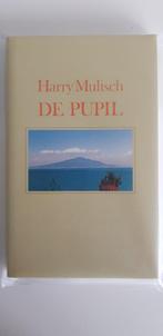 De pupil Harry Mulisch, Ophalen of Verzenden