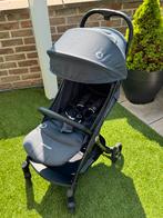 Maxi-Cosi Jaya kinderwagen te koop – bijna als nieuw!, Kinderen en Baby's, Buggy's, Ophalen, Zo goed als nieuw, Maxi-Cosi, Regenhoes