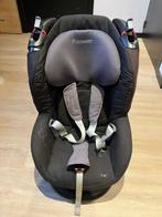 Maxicosi Toby, Kinderen en Baby's, Autostoeltjes, Ophalen, Verstelbare rugleuning, 9 t/m 18 kg, Maxi-Cosi