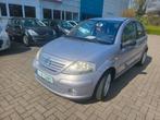 Citroën c3, Auto's, Citroën, Beige, Overige kleuren, Bedrijf, Euro 4