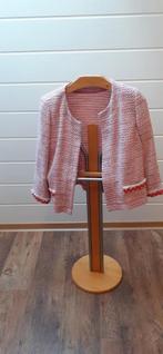 Damesjasje maat 40, Kleding | Dames, Jasjes, Kostuums en Pakken, Ophalen