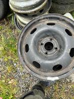 jante 16 pouce, Auto-onderdelen, Banden en Velgen, 205 mm, Velg(en), 16 inch, Gebruikt