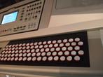 Ketron xd8 Do 2 ou Do 3 basses belge, Muziek en Instrumenten, Keyboards, Ophalen, Zo goed als nieuw, Met standaard