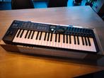 Arturia KeyLab Essential 49 MK3 Zwart, Ophalen, Nieuw