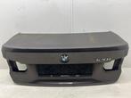 Achterklep van een BMW 3-Serie (ONBEKEND), Gebruikt, Achterklep, Ophalen of Verzenden, BMW