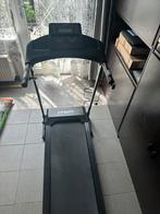 Virtufit Trendline Loopband, Sport en Fitness, Fitnessapparatuur, Ophalen, Gebruikt, Loopband