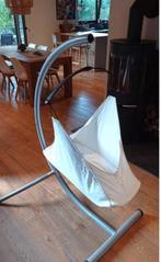 Lit bébé hamac berceau, Enfants & Bébés, Enlèvement, Utilisé, Lit