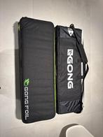 Gong wing foil, Watersport en Boten, Wingsurfen, Ophalen, Nieuw, Wingsurf-wing