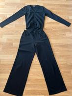 Volledige zak met meisjeskleding (22 stuks ongeveer) 10/12 j, Kinderen en Baby's, Kinderkleding | Maat 146, Ophalen, Gebruikt