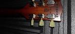 Gibson elektrische gitaar SG, Muziek en Instrumenten, Snaarinstrumenten | Gitaren | Elektrisch, Ophalen, Zo goed als nieuw, Solid body