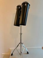 Tama Octobans, Muziek en Instrumenten, Ophalen, Tama