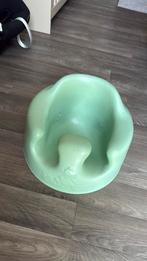 Bumbo zitje, Kinderen en Baby's, Kinderstoelen, Ophalen of Verzenden