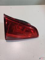 linker golf 7 achterlicht op de klep artikelnr 5g0945093 ac, Auto-onderdelen, Ophalen of Verzenden, Herkomst onderdeel bekend