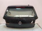 ACHTERKLEP Volkswagen Golf VI (5K1) (|5K6827025J|), Auto-onderdelen, Gebruikt, Volkswagen, Achterklep