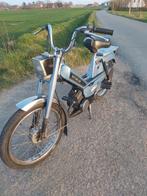 Te koop motobecane  51s, Fietsen en Brommers, Ophalen