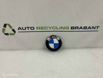 Embleem BMW X3 G01 X5 G05 ORIGINEEL 51147499154