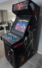 Killer Instinct arcadekast (1994), Verzamelen, Automaten | Overige, Ophalen, Zo goed als nieuw