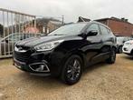 Hyundai ix35 1.6i *12 mois de garantie* (bj 2015), 1305 kg, 158 g/km, Gebruikt, 4 cilinders