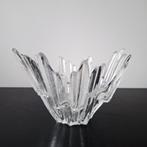 Vintage Humppila Revontulet Tauno Wirkkala Fins design, Enlèvement ou Envoi