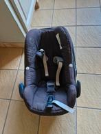 Maxi Cosy Pebble Plus, Enlèvement ou Envoi