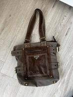 Prada-tas, Ophalen of Verzenden, Gebruikt