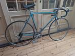 Motobecane Retro Koersfiets, Fietsen en Brommers, Ophalen