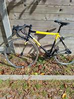 Btwin racefiets, Fietsen en Brommers, Ophalen, Gebruikt