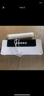 Soudeur alimentaire, Enlèvement ou Envoi, Comme neuf