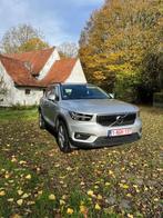 Volvo XC40 Momentum, Auto's, Voorwielaandrijving, Stof, Lichtsensor, 146 g/km