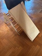 Hemmingsen Kids - cadre d'escalade de haute qualité Anthon, Enlèvement, Utilisé, Autres types