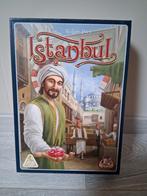 Opruiming spellenkast, Ophalen, Zo goed als nieuw